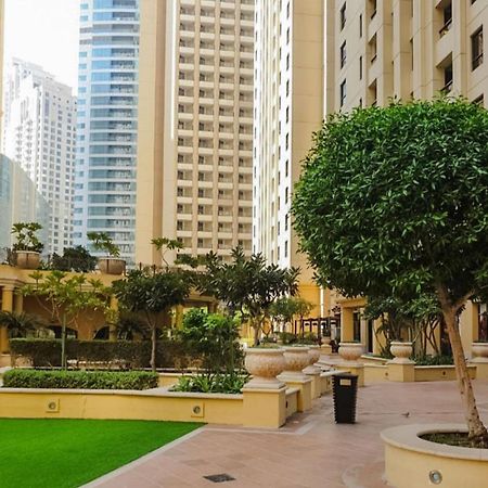 Elan Rimal 5 Suits Dubaj Exteriér fotografie